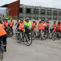 2017-05-11_Bicibus (14)